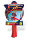 Set de Raquetas de Playa con Pelotas - Diseño Spiderman