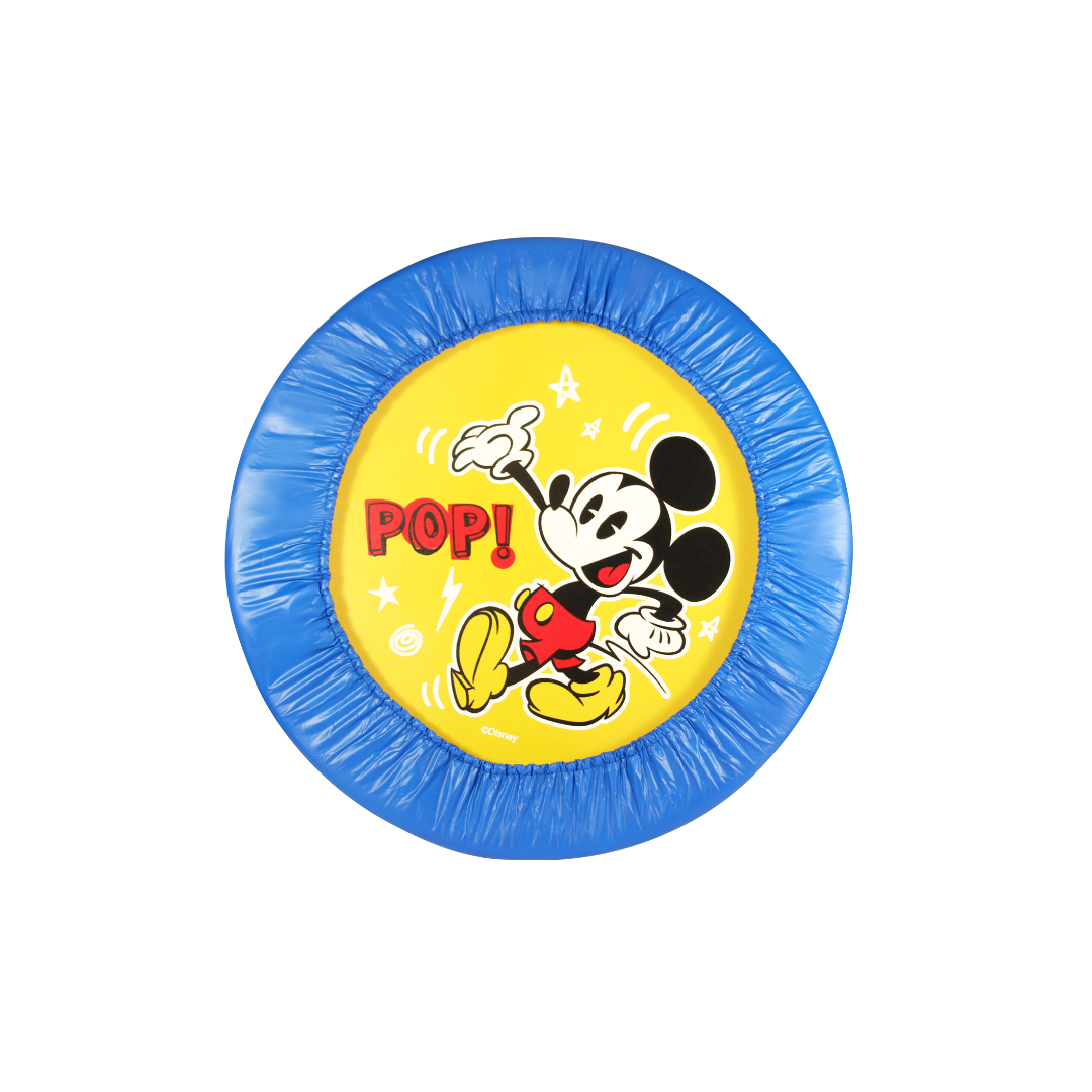 conjunto globos corazón forma en negro, blanco, azul, rojo y blanco