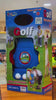 Juego de Mini Golf Set Infantil